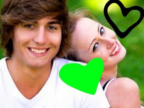 crushes - Crushes. What to do and how to know if you have one. Free IPHONE APP: http://itunes.apple.com/us/app/the-pick-up-line-generator/id513312532?mt=8 The Wing Gir...