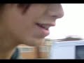 Crew del Barrio-Skate video