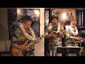 Hanson Hawaiian Minstrels Hanson Hawaiian Minstrels