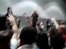 LM.C live at anime expo 2008 #5