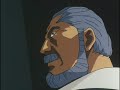 Gasaraki Ep. 1A