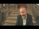 Morgan Spurlock on Eric Gioia