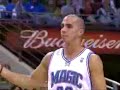 carlos-arroyo-mix-by-longer.html