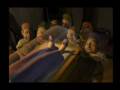 Shrek Urdu Funny