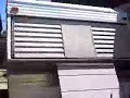 my Tata's trailer (no sound)