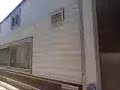 my Tata's trailer (no sound)