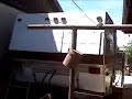 my Tata's trailer (no sound)