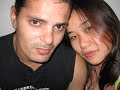 Como tudo começou...Começo,meio e sem fim... Como tudo começou...Começo,meio e sem fim...