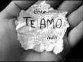 Como tudo começou...Começo,meio e sem fim...