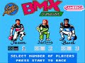 just a quick gameplay video for the nes version of bmx simulator from quattro sports that djcandymanmike mentioned in the comments for the amstrad version i uploaded earlier this week. bit of a sync problem here and i'm sorry about this, still trying to get used to this plus i rather rushed it as level 2 was pissing me off.