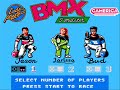 just a quick gameplay video for the nes version of bmx simulator from quattro sports that djcandymanmike mentioned in the comments for the amstrad version i uploaded earlier this week. bit of a sync problem here and i'm sorry about this, still trying to get used to this plus i rather rushed it as level 2 was pissing me off.