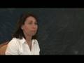 videos de HCR Manor Care Recruiting with Jobs2Web