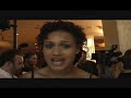 antm-mercedes-on-lupus-awareness.html