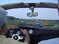 Balade en VW Cox\ Balade en VW Cox\