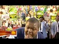 Sean Kingston No Woman, No Cry Live
