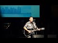Bruce Springsteen Land of Hope and Dreams 