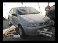 programa tv car p2 programa tv car p2