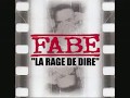 fabe mokless--remballe