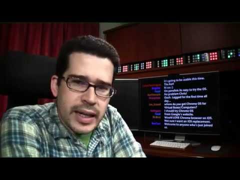 TLDR: E-books, LTE, Malware, and 3DTVs