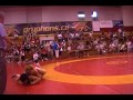 Canada Cup 2011 SDV 0716