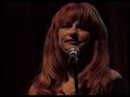 Carole King - Will You Still Love Me Tomorrow?