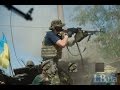 http://www.youtube.com/watch?v=rzPdxZPcpyM&amp;feature=youtu.be&amp;t=3m