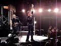 Bon Jovi - Shout / Bad Medicine - Pru Ctr Bon Jovi - Shout / Bad Medicine - Pru Ctr