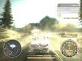 videos de NFSMW Helicopter 01