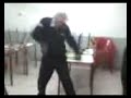 guardia dance