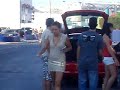 KKO POR LA MAŃANA KKO POR LA MAŃANA