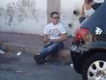 KKO POR LA MAÑANA