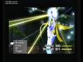 videos de ff8 part 26