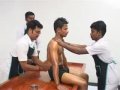 Ayurveda Massage - Ayurveda Treatments - Abhyangam - Hotdishes