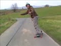 Freeboard PL