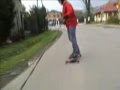 Freeboard PL