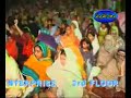 Meri Darkan Mein Ya Nabi SAW Owais Raza Qadri Meri Darkan Mein Ya Nabi SAW Owais Raza Qadri