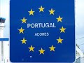 açores île de faial ville dhorta 