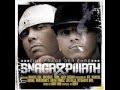 Snaga & Pillath -  P.I.L.L.A.T.H
