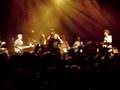 Raappana live @ Reggae Snowsplash