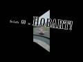 Tatry in Hobart (Slideshow) - POLART 2006-2007 [Part 1]