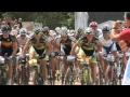 Multivan Merida Biking Team World Cup Madrid 2009