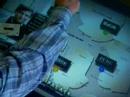 CTIA: AT&amp;T to Use Microsoft Surface PCs in Stores