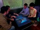 CTIA: AT&T to Use Microsoft Surface PCs in Stores CTIA: AT&T to Use Microsoft Surface PCs in Stores