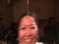 dance lng ng dance 2/3 dance lng ng dance 2/3