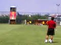 galatasaray - florya galatasaray - florya