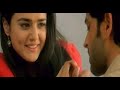 Chup Ke Se Sun - Mission Kasmir