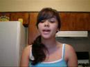 Singing I\ Singing I\
