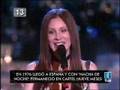 Nacha Guevara - 1999 - no llores por mi argentina -