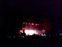 Stone Temple Pilots - Wicked Garden (Mexico City, 18 Oct 2008)