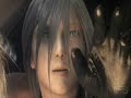 Final Fantasy VII: Numb